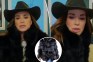 Kyle Richards loves this ‘real-looking’ faux fur coat — and it’s under $100