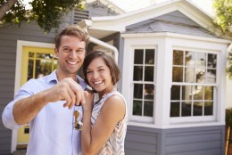 Best Interest-only mortgage lenders of December 2023